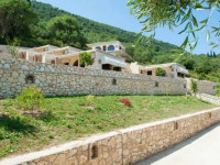 Fiore Levante Villas