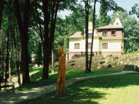 Villa Diana