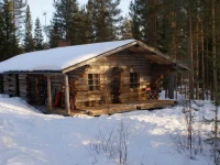 Suomuli 