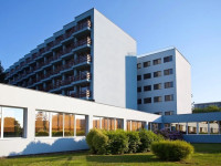 Smaragd hotel