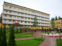 Dubrovenka
