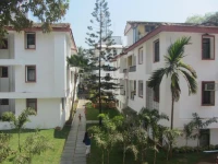 Sunkissed Plaza 2*