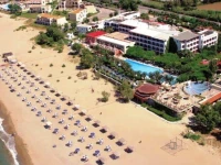 Mare Monte Beach 4*