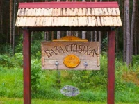 Bez problem / Без проблем 