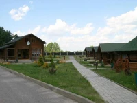 Slabodka / Слабодка 