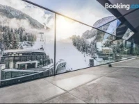 Elizabeth Arthotel 4*