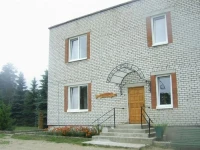 Bogino / Богино 