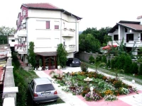Vila Tom  2*