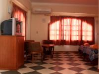 Sea Soul Hotel