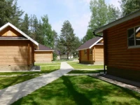  2*