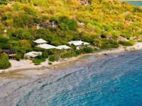 Surfsong Villa Resort 3*