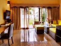 Famiana Resort