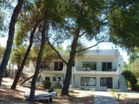 Villa Marka 