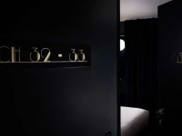 Best Western Bretagne Montparnasse 4*
