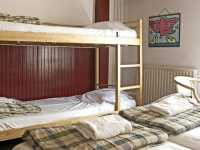 Hotel De Mallemoolen 1*