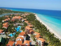 Blau Colonial Hotel 4*