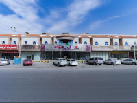 Boudl Al Fayhaa