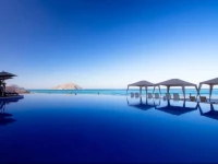 Crowne Plaza Resort Mazatlan 5*