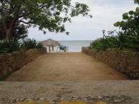 Ancon
