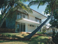 Cubanacan Las Cuevas