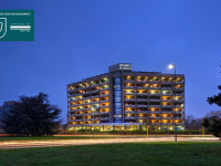 Atahotel Quark Due Residence