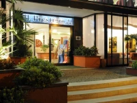 Hotel Prestigio 3*