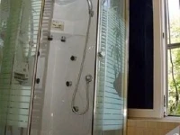 Go2 Hostel Belgrade 1*