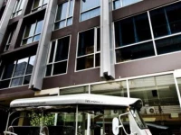 H-Residence 3*
