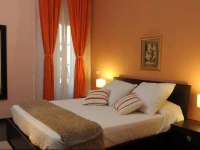 B&B Alexander 1*