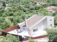 Villada 2*