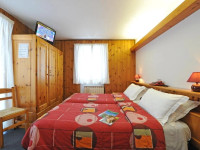 Hotel Breithorn