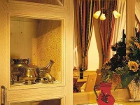Garni Montana 3*