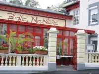 La Belle Meuniere 4*