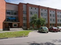 Роза Ветров отель Великий Новгород 