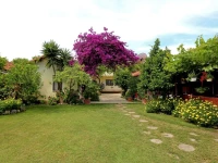 Midas Pension 