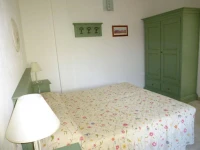 Agrialbergo Capalbio 3*