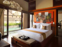 Nyuh Bali Villas