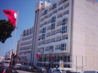 Kaiser