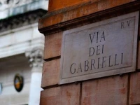 Locanda degli Antiquari 2*