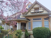 Haterleigh Heritage Inn