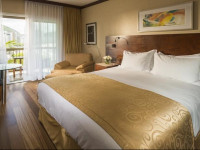 Sofitel Rio de Janeiro Copacabana