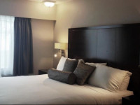 Capital City Center Hotel
