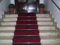 Hotel Boccaccio 1*