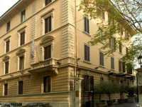 Albani 4*