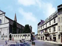 Bonciani 3*