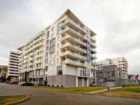 Apartamenty Sun&Snow Diva 4*