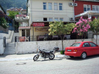 Pinara Pansiyon &amp; Guesthouse Fethiye