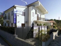 Arenile 3*