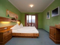 Landhaus Alfred Wunder 3*