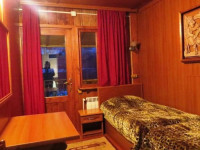 Maghay Hotel B&amp;B